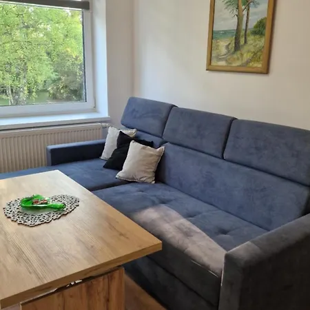 Bliza Ostrowo (Puck)