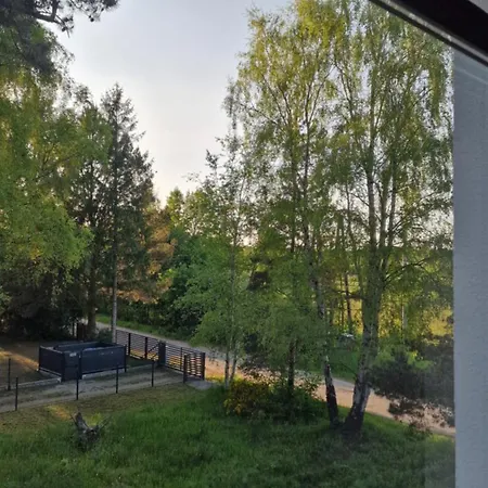 Bliza * 奥斯特罗沃