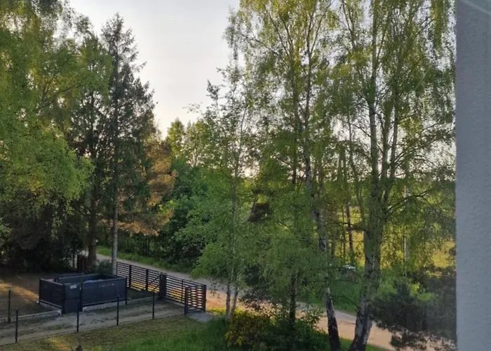 Bliza * أوستروفو